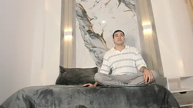 harvey leclerc online show from 01-13-26, 01:59