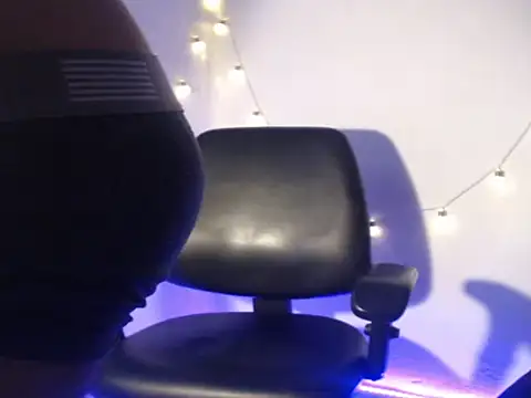 CherryH0ttie online show from 04-08-26, 04:03