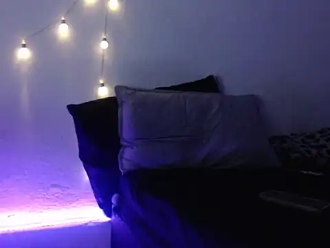 CherryH0ttie online show from 04-21-26, 03:18