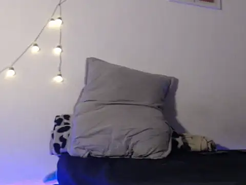 CherryH0ttie online show from 04-06-26, 04:46