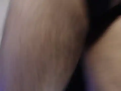 CherryH0ttie online show from 04-24-26, 05:09