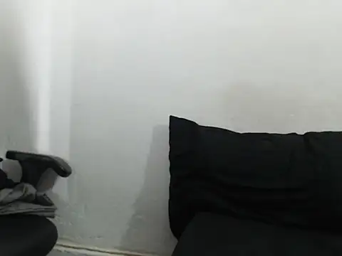 CherryH0ttie online show from 07-10-26, 12:38