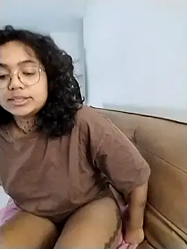 Snapshot of therealsun8 chatting on 02-06-26, 09:27 therealsun8 online show from 02-06-26, 09:27