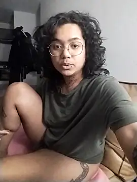 Snapshot of therealsun8 chatting on 02-01-26, 06:55 therealsun8 online show from 02-01-26, 06:55