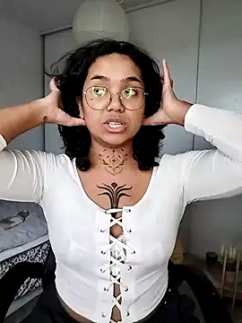 therealsun8 online show from 01-14-26, 02:09