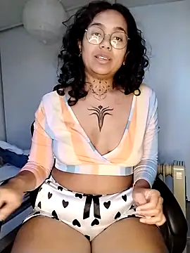 therealsun8 online show from 03-30-26, 05:47