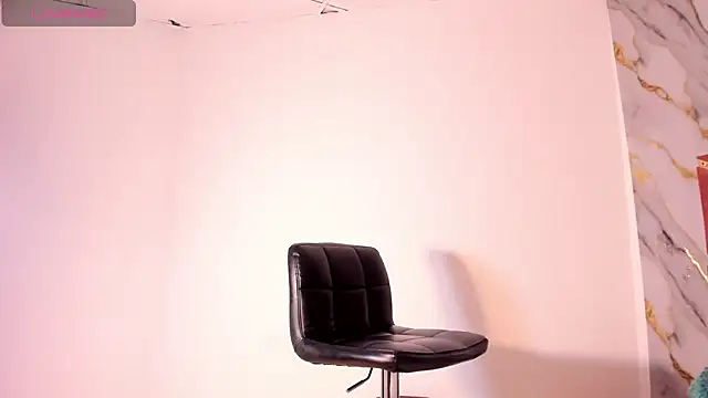 passion black online show from 03-21-26, 06:45