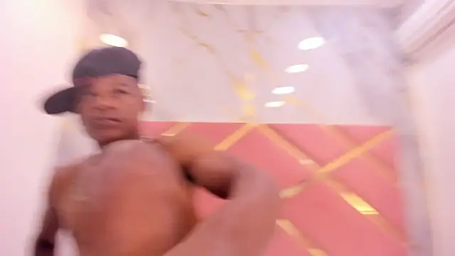 passion black online show from 03-04-26, 06:48