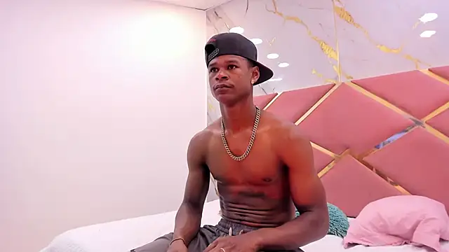 passion black online show from 02-12-26, 07:24