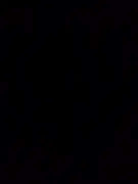 rachelgirl1 online show from 01-11-26, 11:17