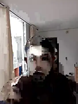 Macarenafun online show from 01-13-26, 01:59