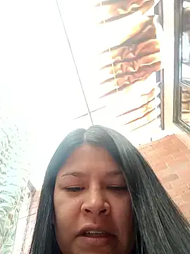 Macarenafun online show from 01-15-26, 04:54