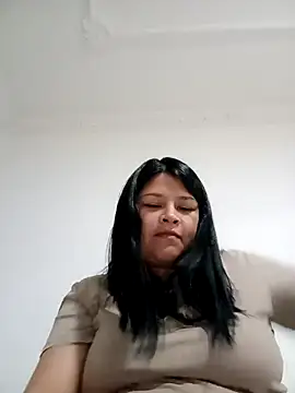 Macarenafun online show from 01-11-26, 11:11