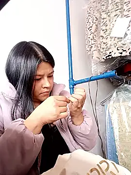 Macarenafun online show from 01-10-26, 08:48