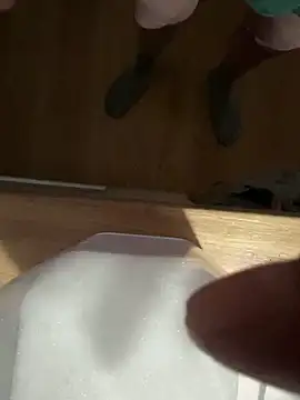 Hamsterdich online show from 02-11-26, 03:45