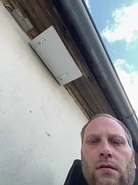 Hamsterdich online show from 05-15-26, 05:44