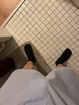 Hamsterdich online show from 02-26-26, 06:19