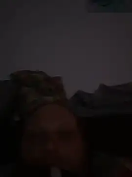 Hamsterdich online show from 04-22-26, 01:12