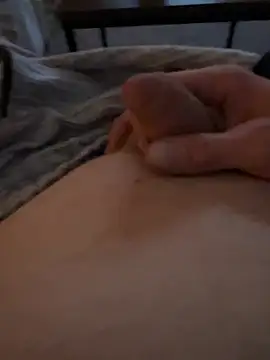 Hamsterdich online show from 03-17-26, 05:49