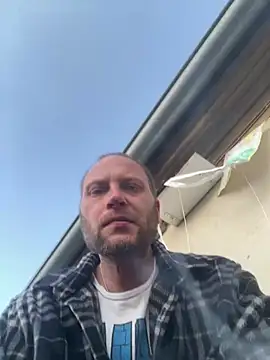 Hamsterdich online show from 04-22-26, 06:25