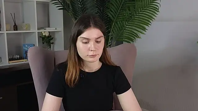 RickiHamelinck online show from 01-11-26, 07:59