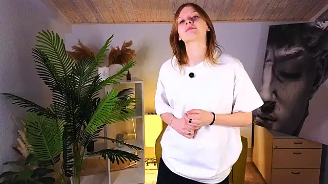 Snapshot of ChereeMoreles chatting on 01-13-26, 03:16 ChereeMoreles online show from 01-13-26, 03:16