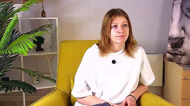 Snapshot of ChereeMoreles chatting on 01-12-26, 09:16 ChereeMoreles online show from 01-12-26, 09:16