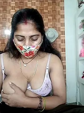 Angel eyes00 online show from 04-06-26, 05:14