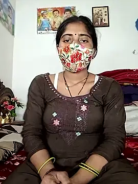 Angel eyes00 online show from 02-24-26, 06:58