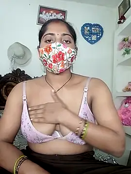 Angel eyes00 online show from 04-06-26, 05:08