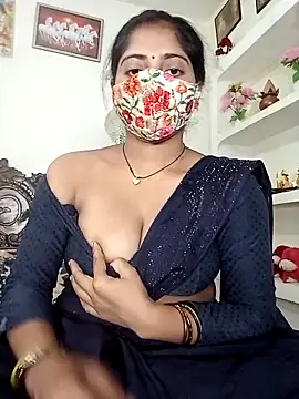 Angel eyes00 online show from 03-31-26, 05:53