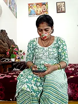 Angel eyes00 online show from 02-11-26, 03:56