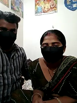 Angel eyes00 online show from 01-12-26, 04:03