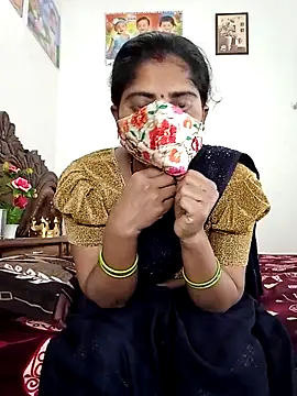 Angel eyes00 online show from 02-07-26, 04:59