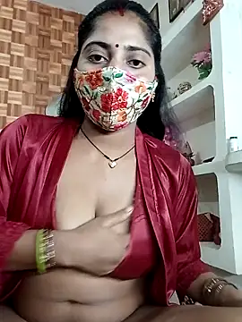 Angel eyes00 online show from 04-14-26, 05:01