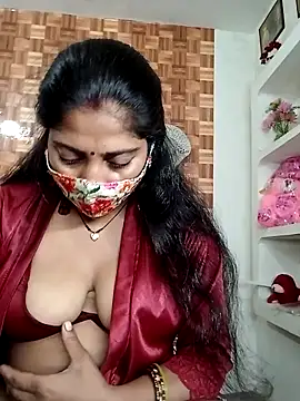 Angel eyes00 online show from 04-14-26, 05:07