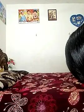 Angel eyes00 online show from 02-03-26, 04:56