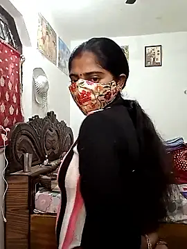 Angel eyes00 online show from 01-15-26, 04:32