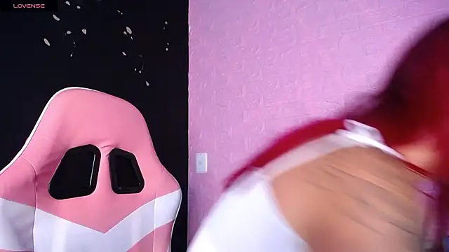 Dominic Queen1126 online show from 03-10-26, 11:58