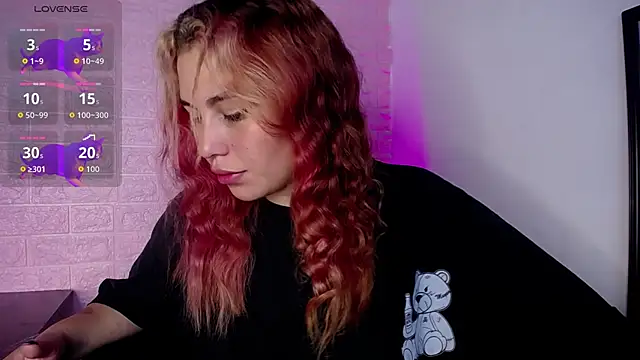 Dominic Queen1126 online show from 02-09-26, 11:52