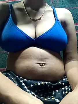 call me ammulu099 online show from 01-14-26, 06:44