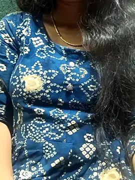 call me ammulu099 online show from 01-11-26, 05:53