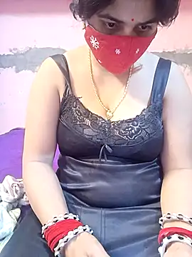 Soni 299 online show from 02-28-26, 05:23