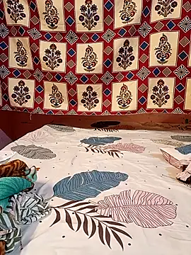 Soni 299 online show from 03-27-26, 06:44