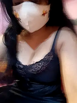 Soni 299 online show from 02-14-26, 08:03