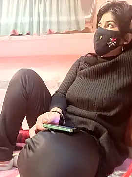 Soni 299 online show from 02-04-26, 07:25