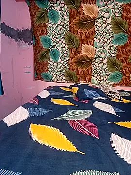 Soni 299 online show from 04-04-26, 11:44