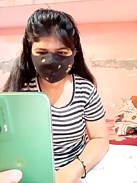 Soni 299 online show from 02-07-26, 06:32