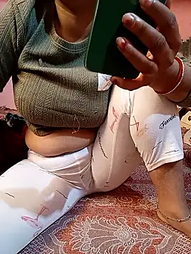 Soni 299 online show from 02-22-26, 04:04