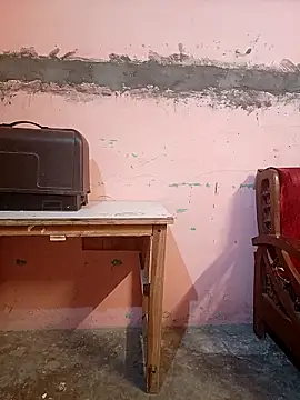 Soni 299 online show from 02-23-26, 05:24